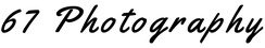 67photo