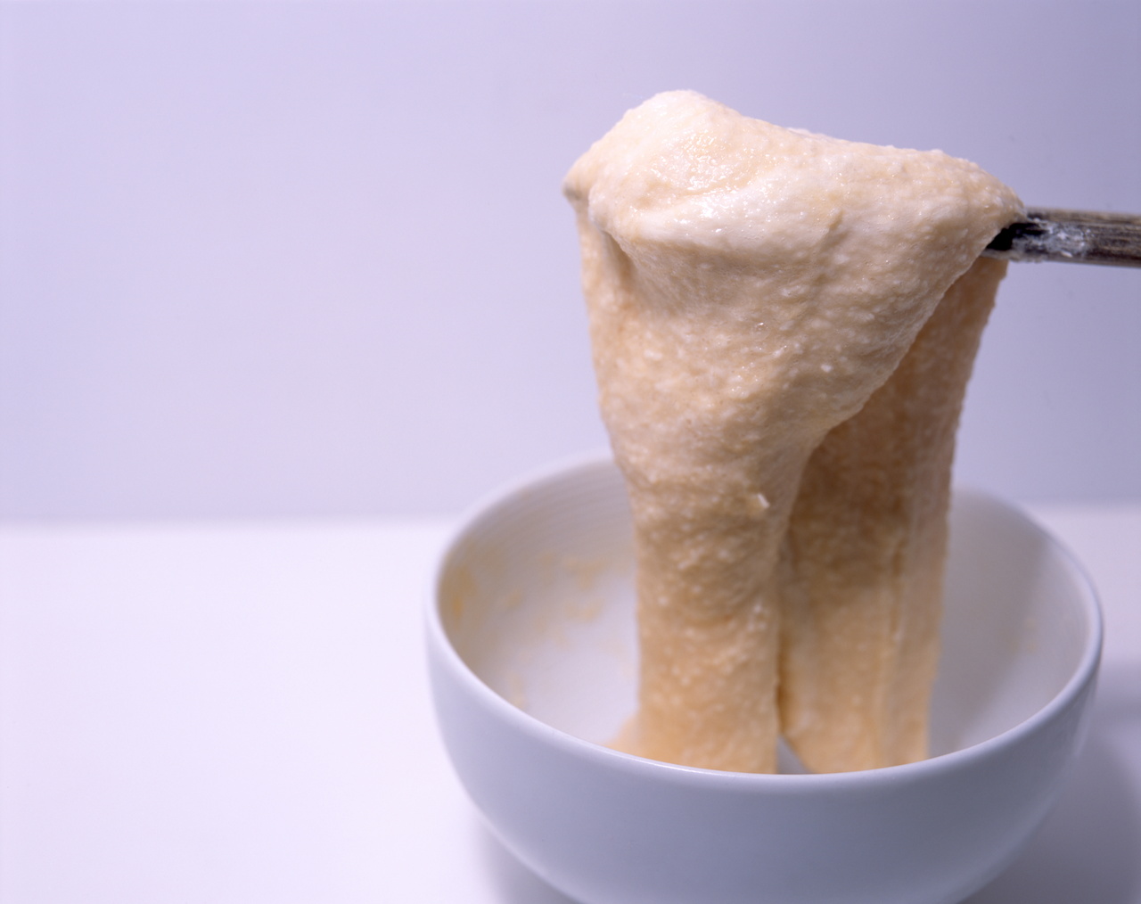 0171