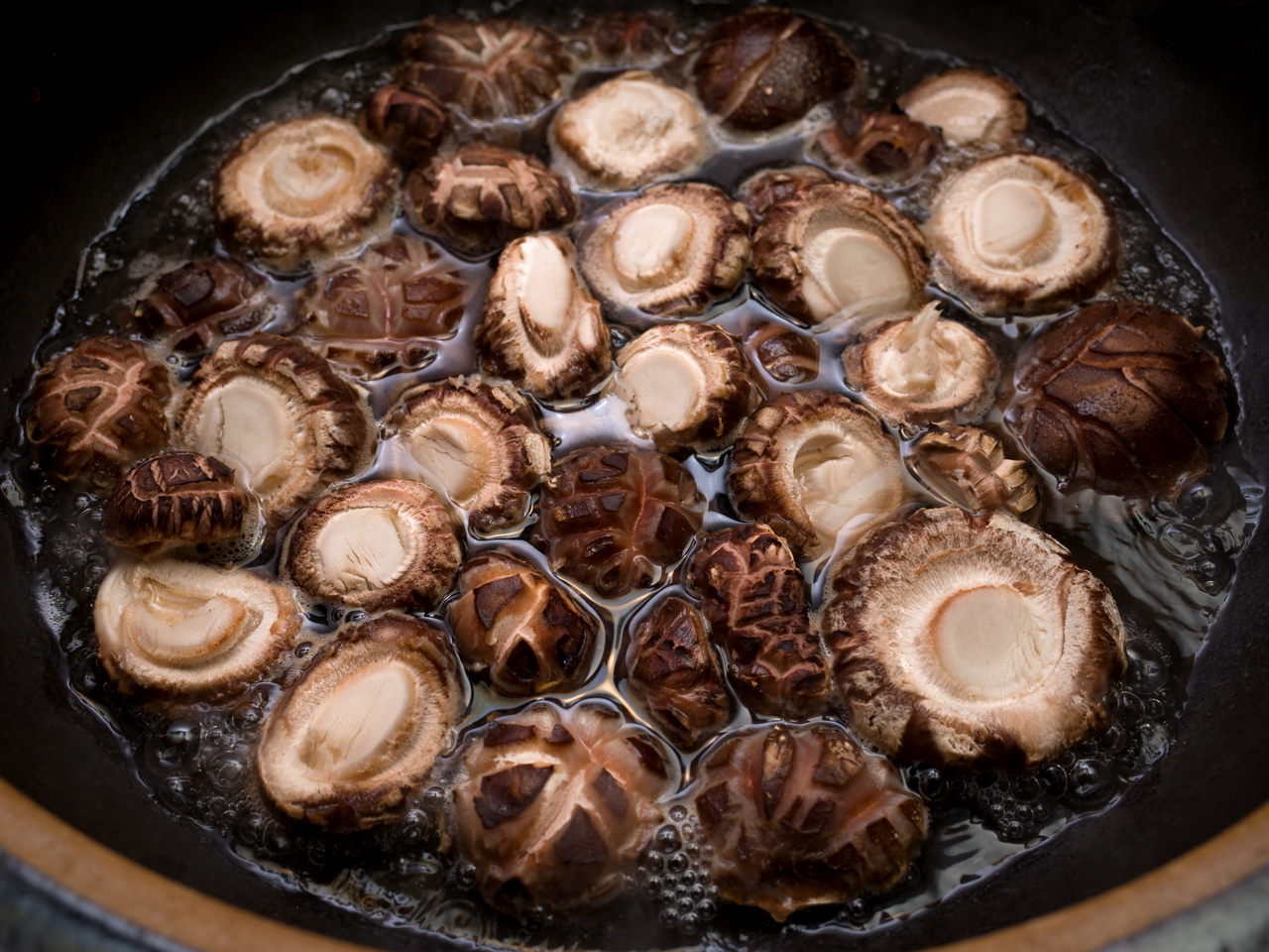0229