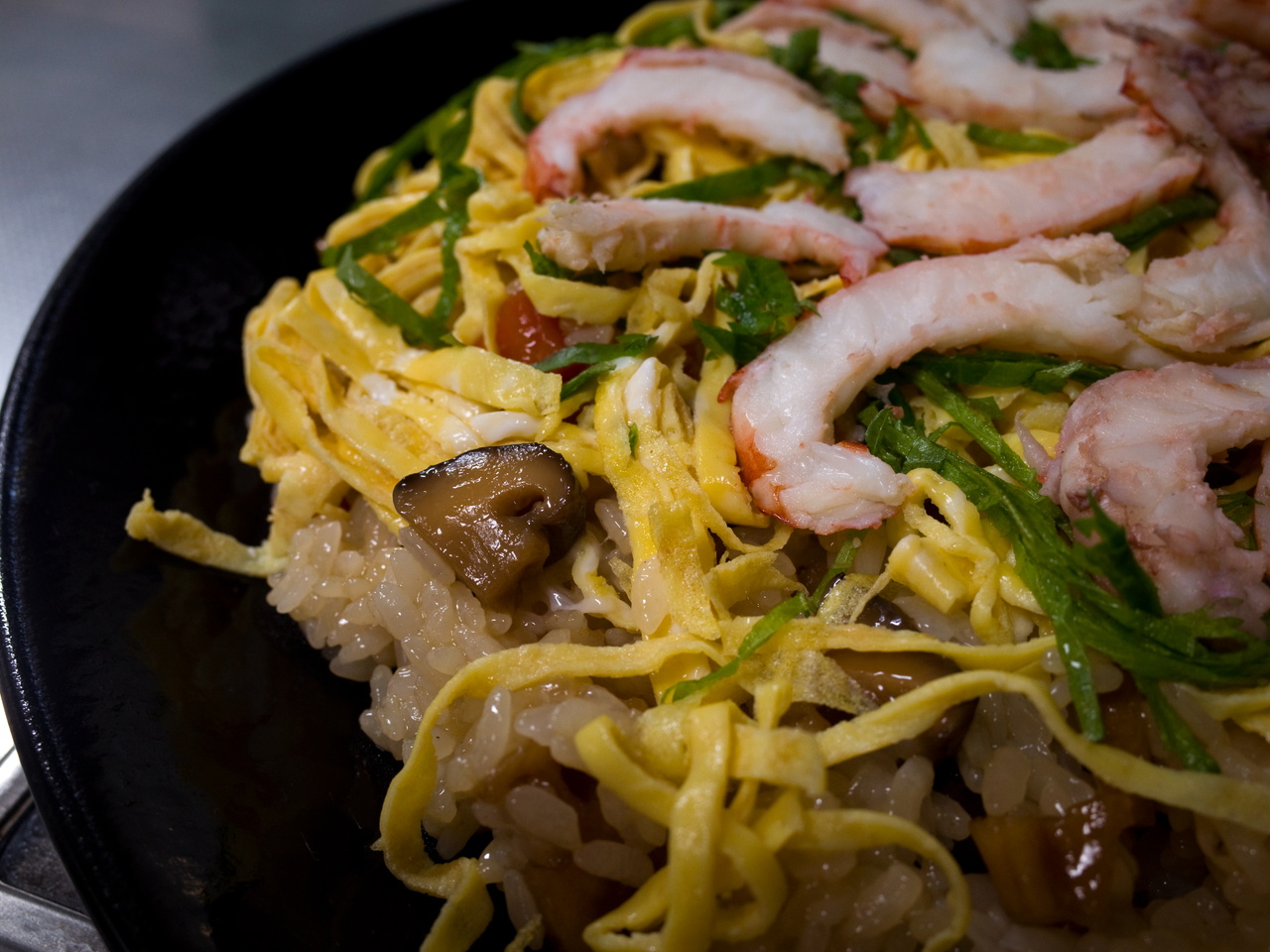 0245