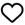 hert