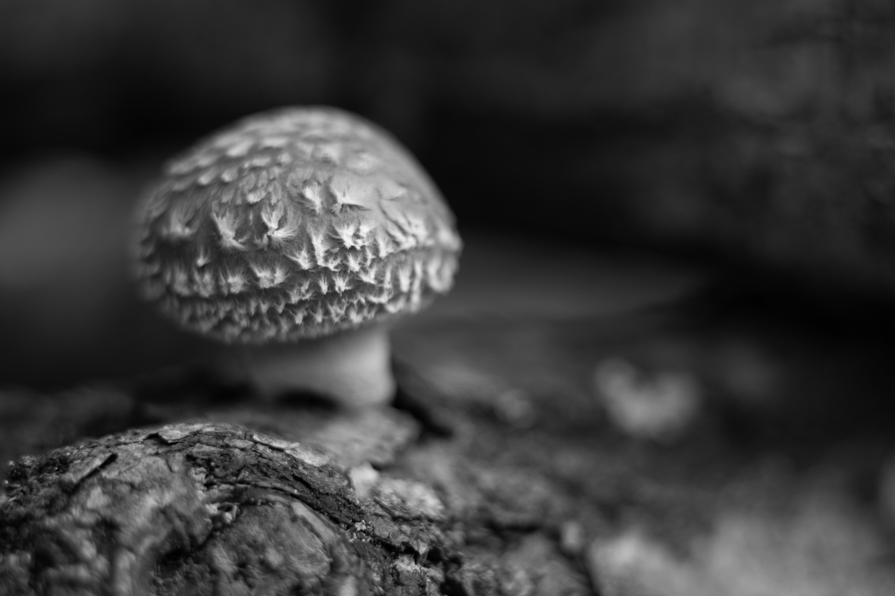 0112