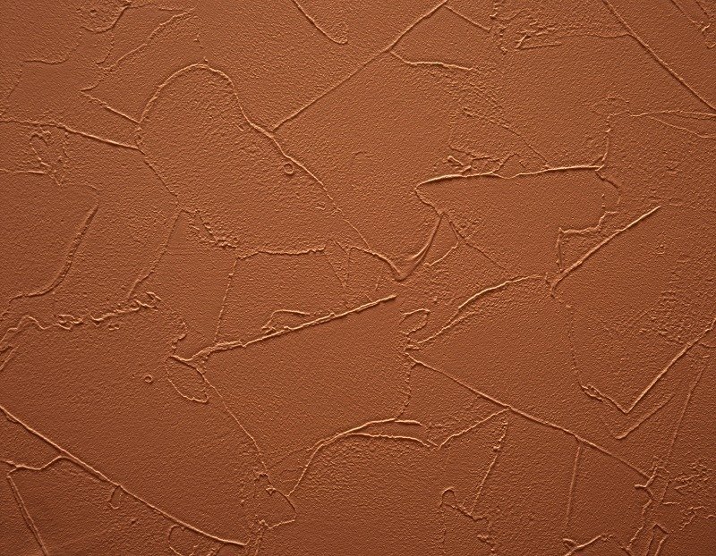 0296-090