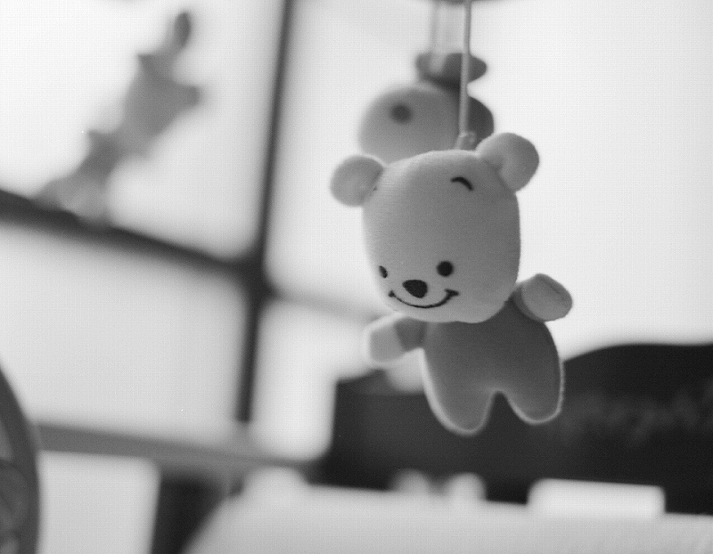 0002