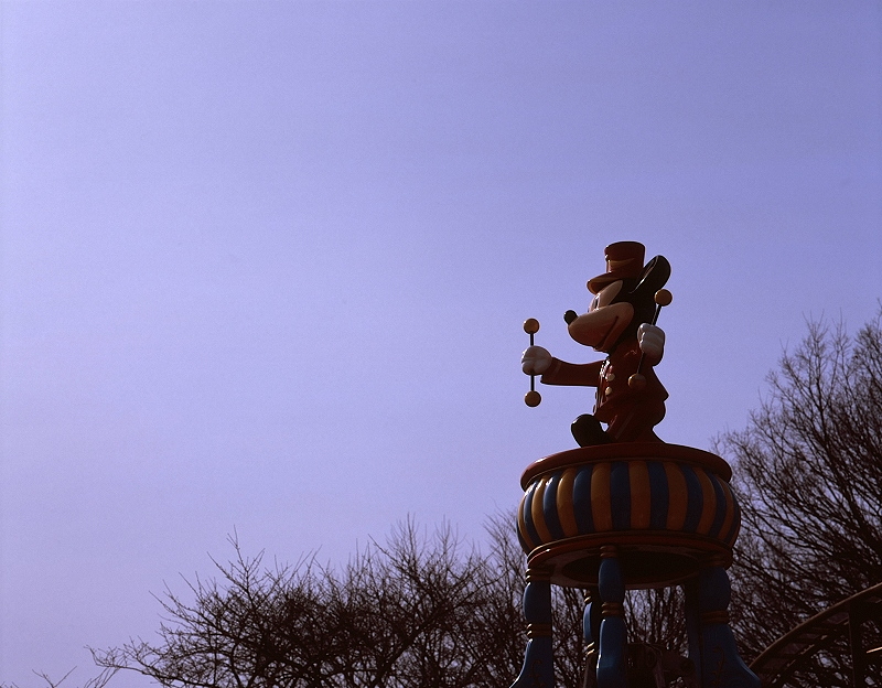 0166