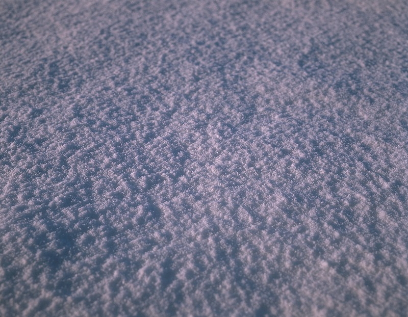 0210