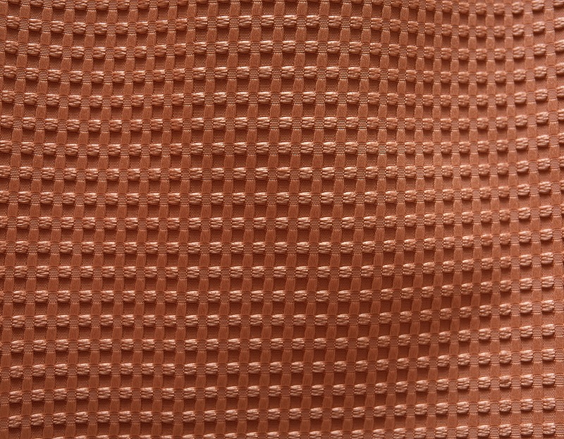0219