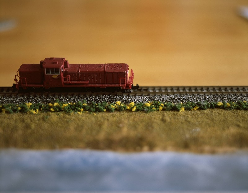 0241