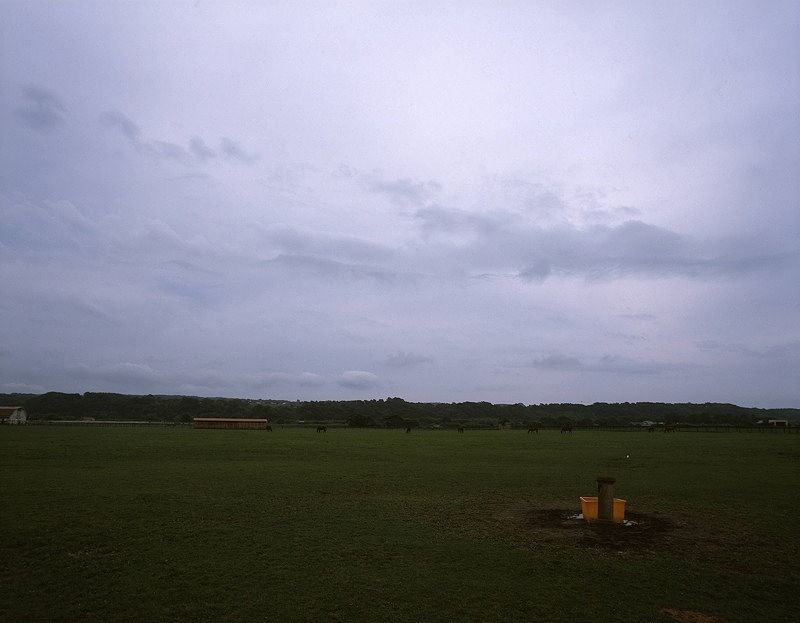 0343