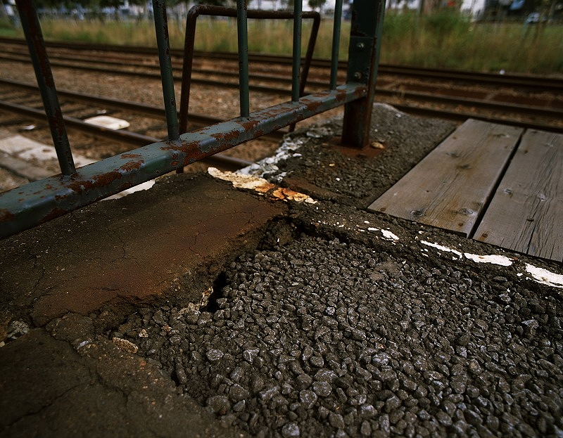 0346
