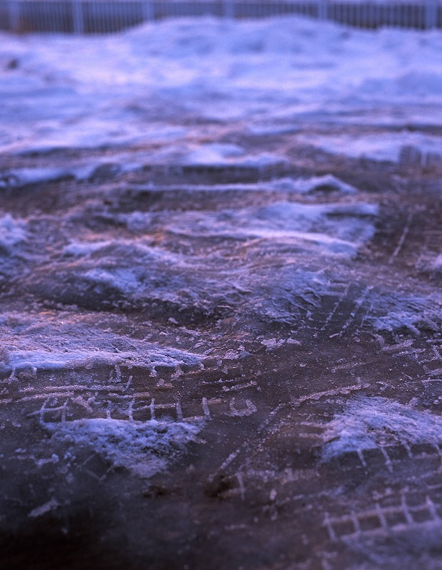 0370