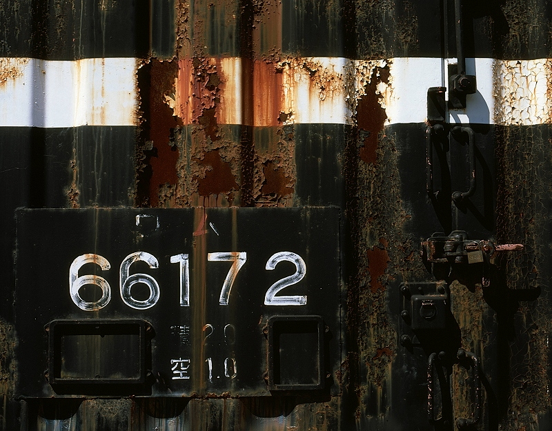 0427
