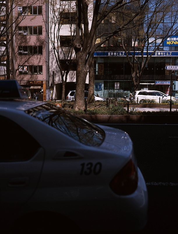 0534
