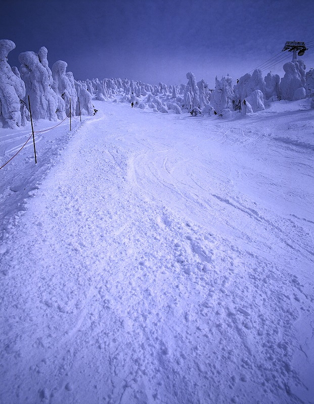 0623