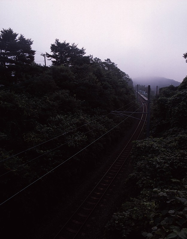 0641