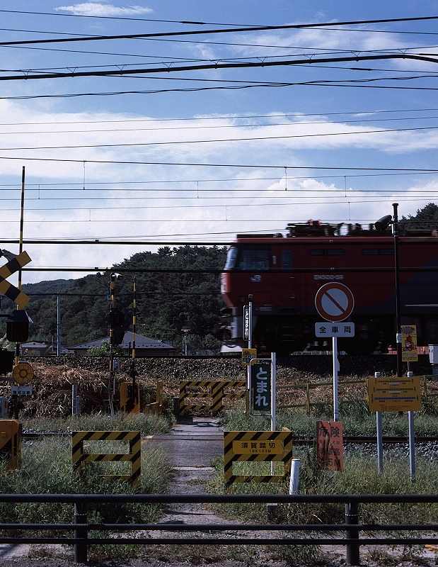 0671
