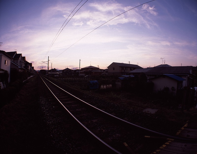 0710