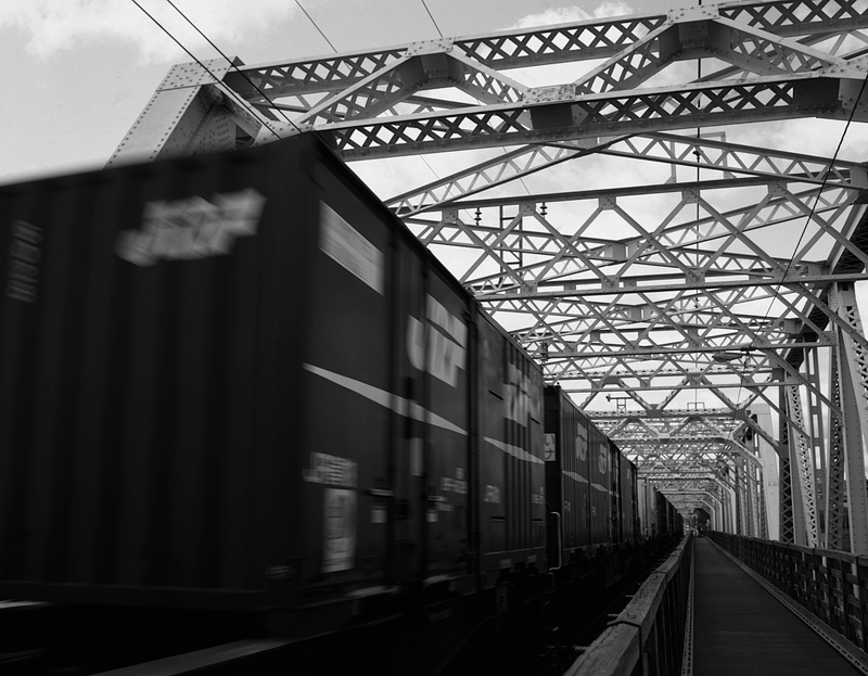 0740