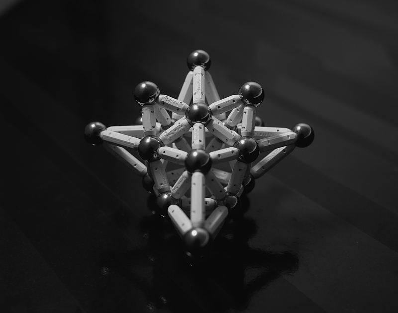 0805