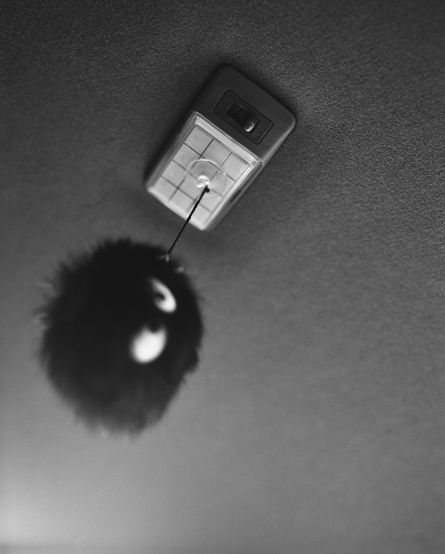 0826