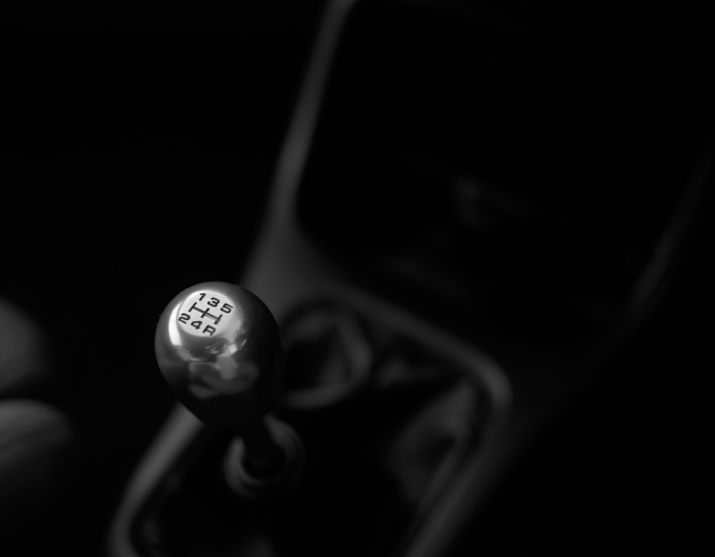 0832