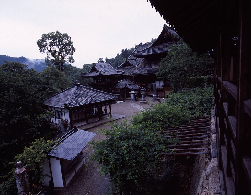0950