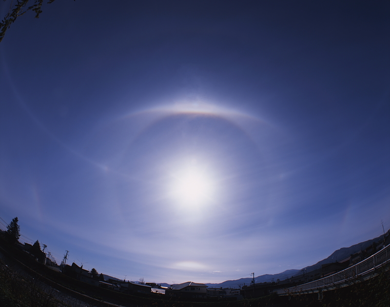 1413