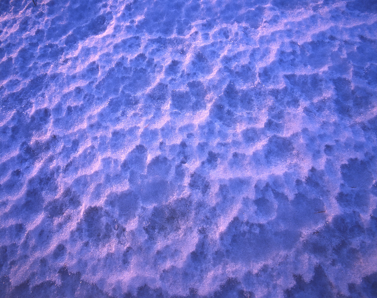 1520