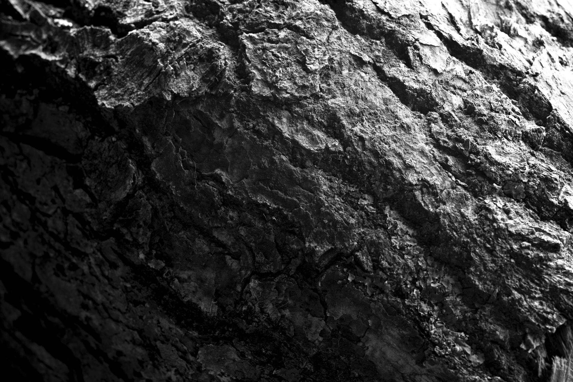 1830