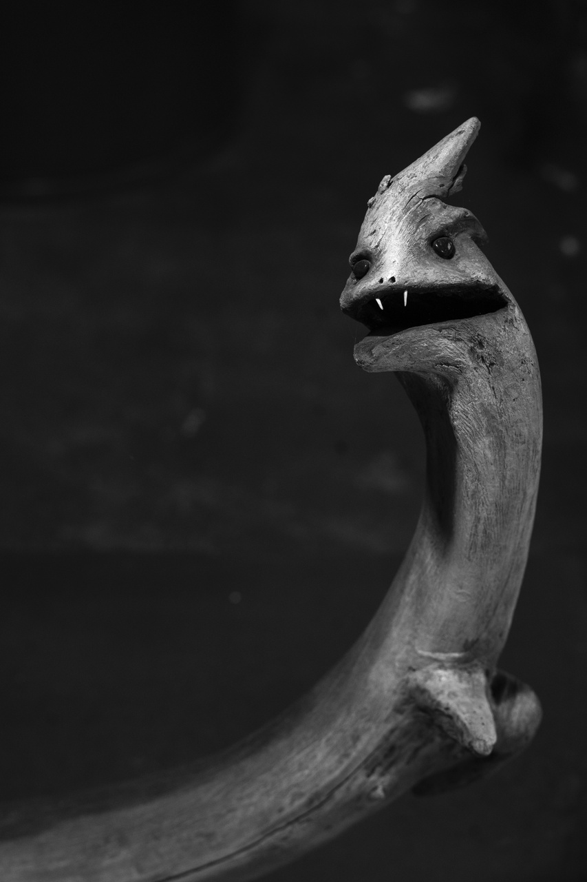 2090