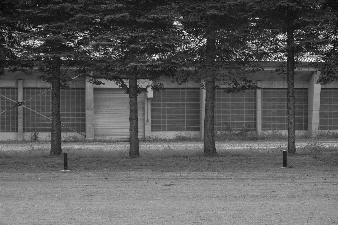 2289
